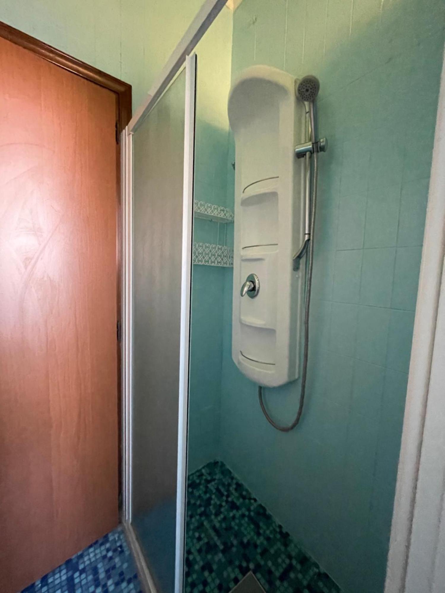Apartamento Foscolo Sunset House Lido di Jesolo Habitación foto