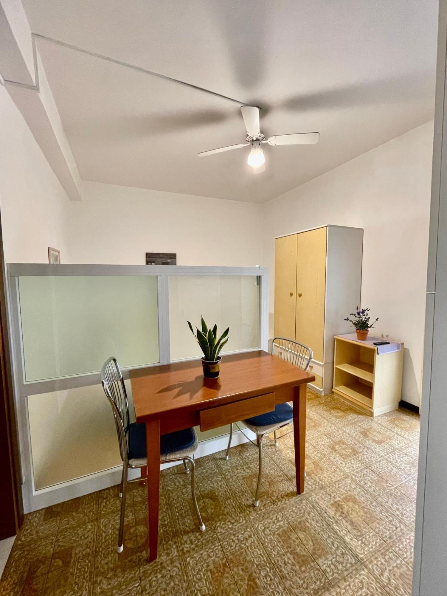 Apartamento Foscolo Sunset House Lido di Jesolo Exterior foto